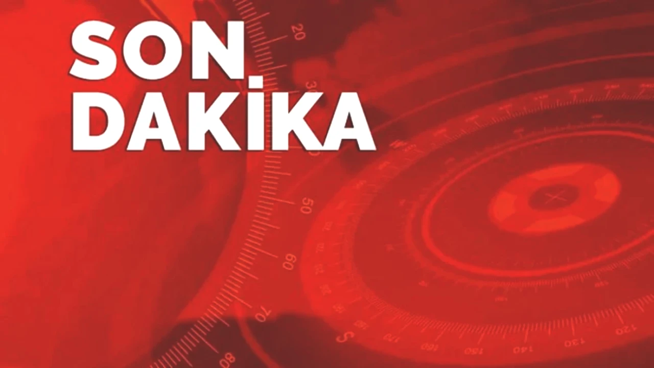 Küçükçiftlik Park'taki Manifest Konserine Soruşturma! Detaylar Burada!
