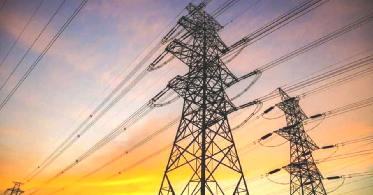 İstanbul Elektrik Kesintileri: BEDAŞ ve AYEDAŞ’ın 13 Eylül Programı Açıklandı!