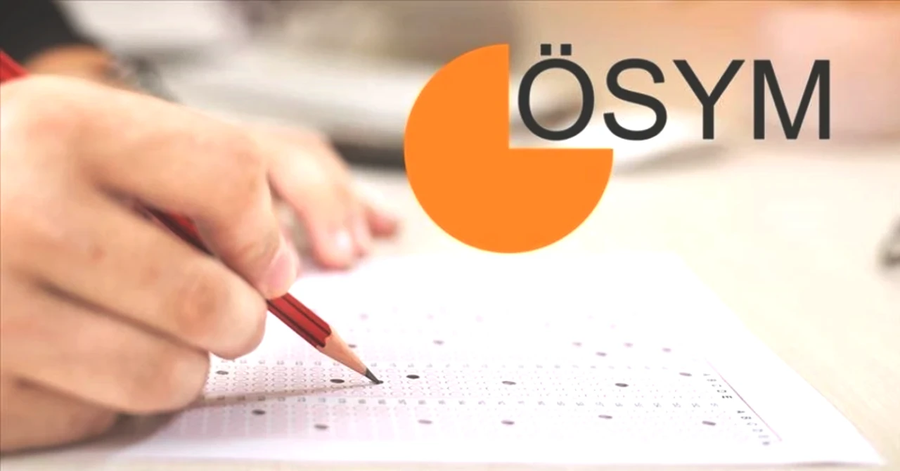 KPSS 65 Puanla Hangi Kurumlara Giriş Yapabilirsiniz? İşte Ayrıntılar!