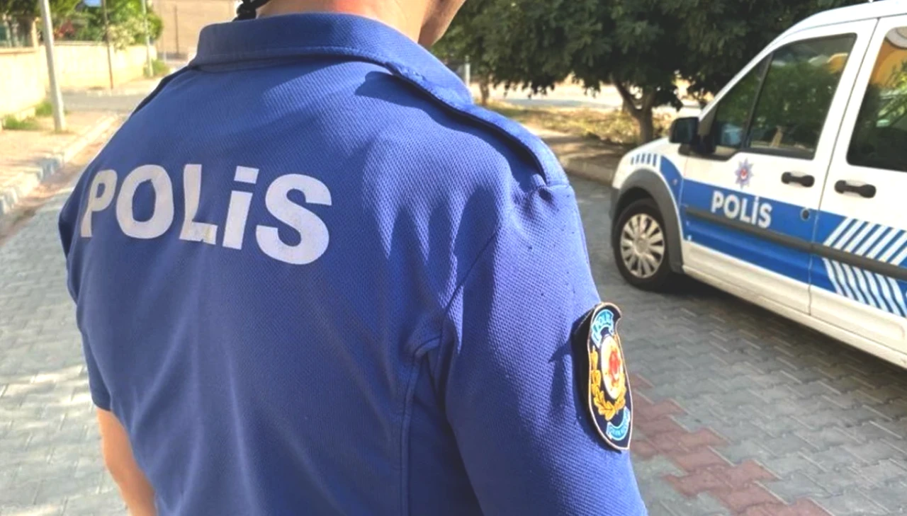 2025 EGM Maaş Promosyonu Güncellemesi! Emniyet Genel Müdürlüğü İle Anlaşma Sağlandı mı?
