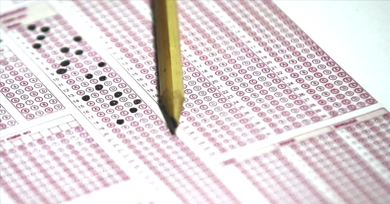 KPSS Puanına Göre Hangi Kurumlara Giriş Yapabilirsiniz? 60'dan 90'a Her Seçenek!