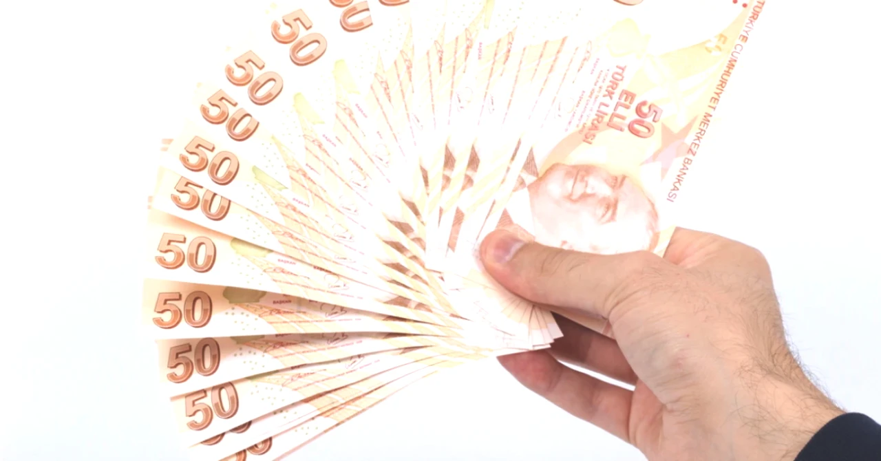 90 Bin TL'ye Kadar Faizsiz Kredi Fırsatı! Faizsiz Kredi Veren Bankalar Listesi
