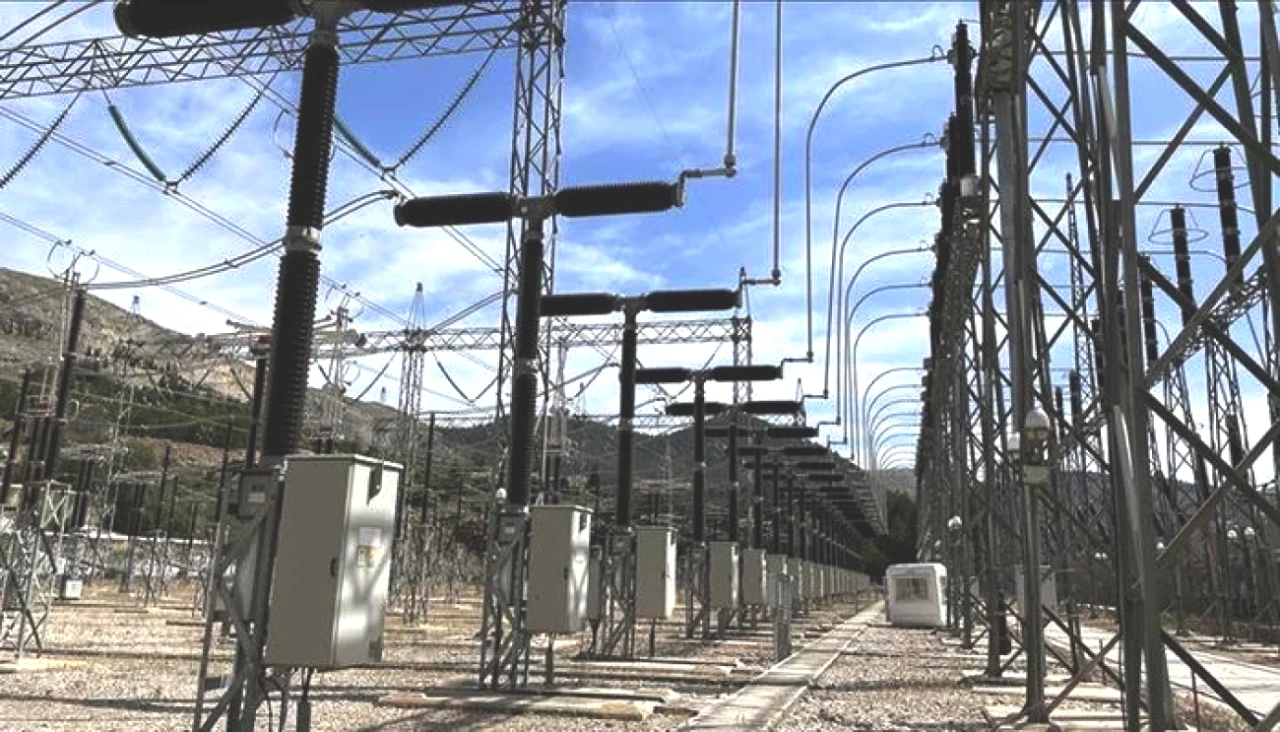 Günlük Elektrik Üretimi ve Tüketimi: Verilerle Enerji Piyasası Raporu
