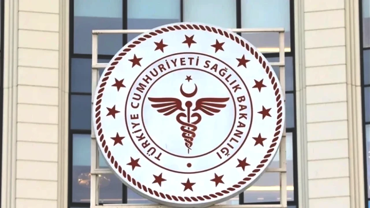 Sağlık Bakanlığı'ndan Müjdeli Haber! 18 Bin Personel Alımı Tarihi ve Kontenjan Dağılımı Açıklandı!