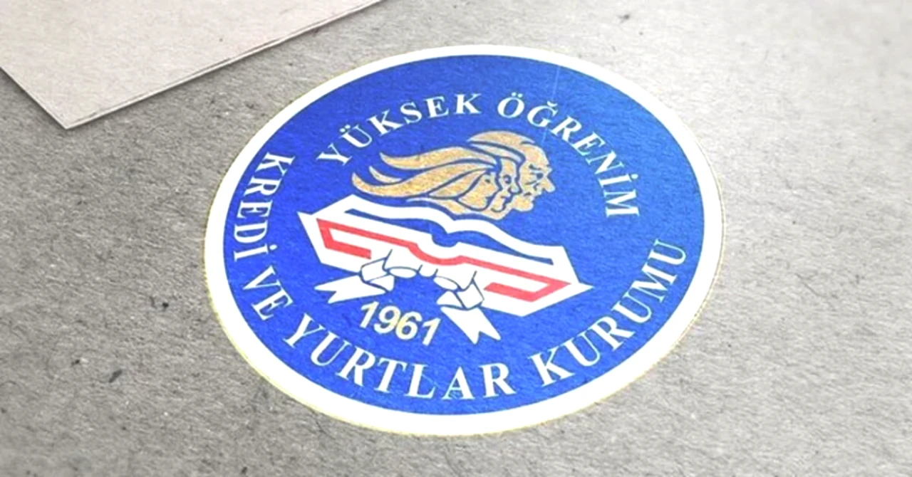 KYK Yedek Yurt Yerleştirmeleri Açıklandı! Sıra Nedir, Ne Zaman Gelir?