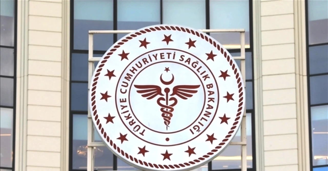 Sağlık Bakanlığı'ndan 17 Bin Yeni İş İmkanı! Atama Tarihleri ve Başvuru Şartları Açıklandı
