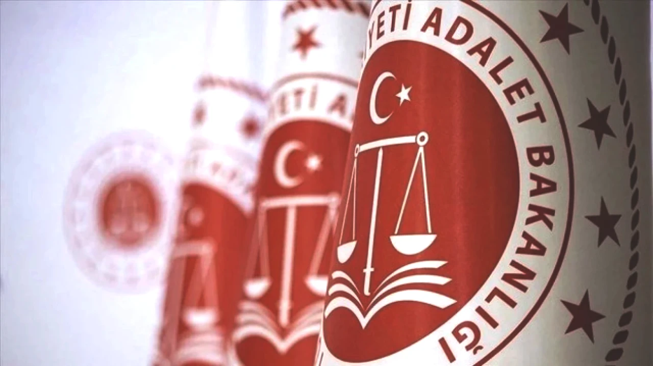 Adalet Bakanlığı 2025 Promosyon Anlaşması Gelişmeleri: Teklifler Ne Zaman Açıklanacak?