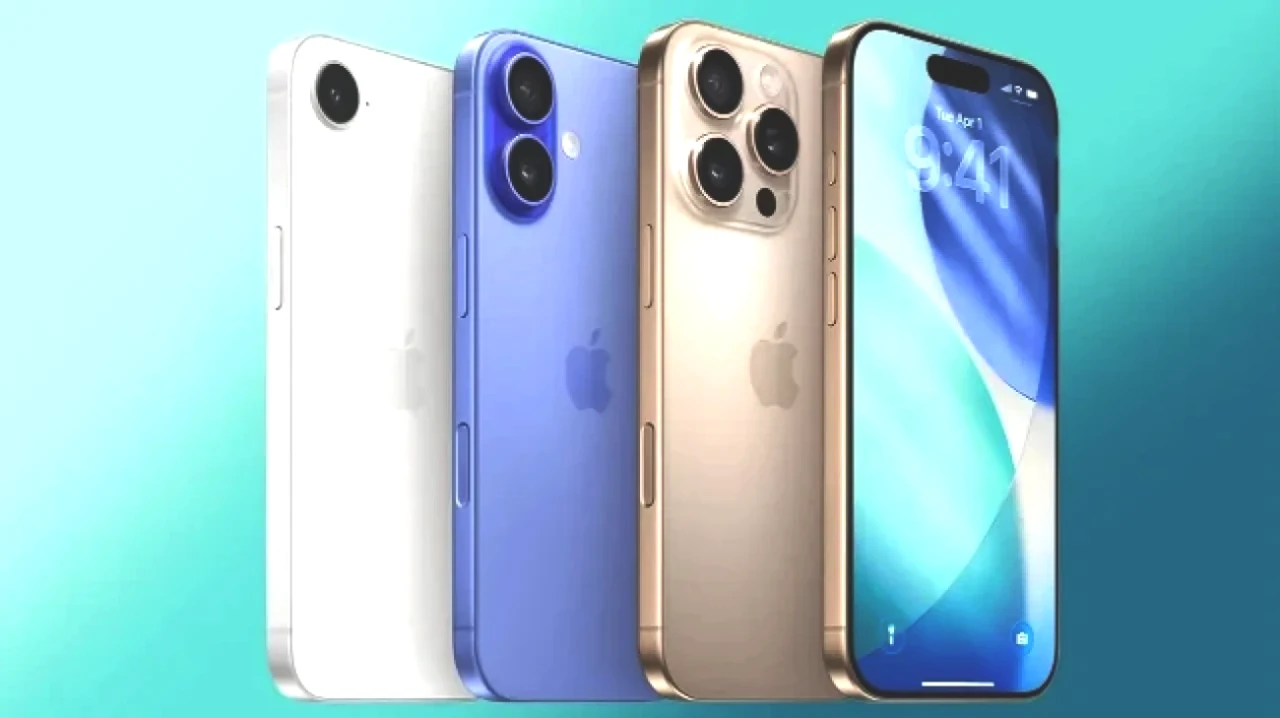 Apple İOS 26 Çıkış Tarihi Açıklandı! Hangi Cihazlar Güncellenecek?