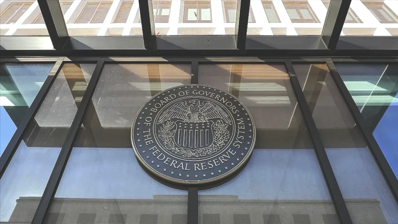 Eylül Ayında New York Fed İmalat Endeksi Düşüşte! Ekonomi Alarm Veriyor!