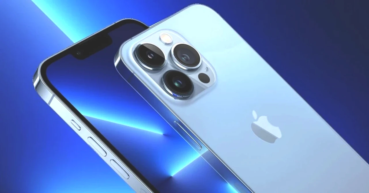 iOS 26 Çıkış Tarihi ve Özellikleri Açıklandı! Hangi Telefonlar Destekleyecek?