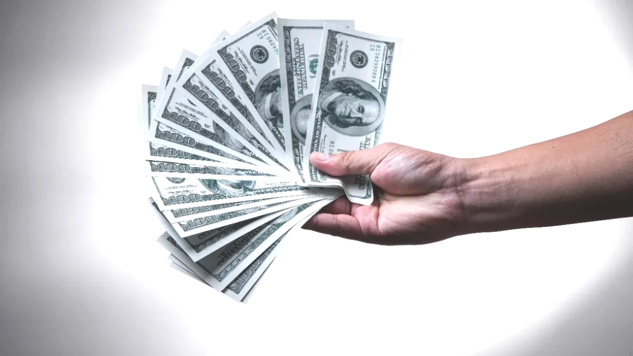 Dolar Kuru Fırladı! 16 Eylül 2025 Güncel Döviz Kurları: Dolar, Euro, Sterlin