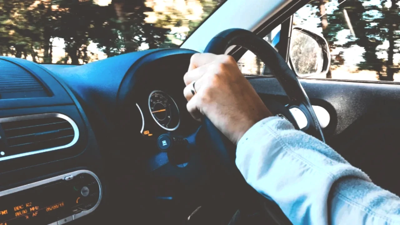 İkinci El Otomobil Alacaklara Kötü Haber! Kilometre Skandalında Ticaret Bakanlığı Son Durumu Açıkladı