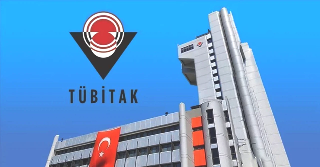 TÜBİTAK 2025 Personel Alımı: Aday Araştırmacı Başvuru Tarihleri ve Şartları Açıklandı!