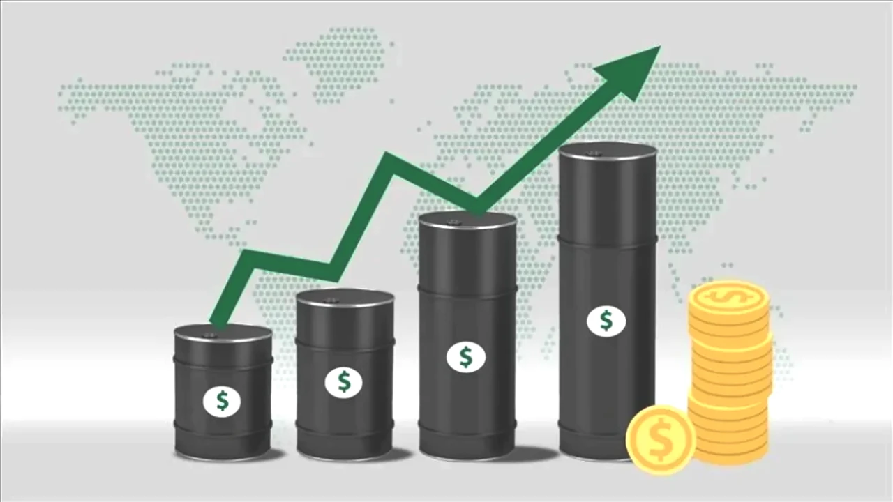 IEA’dan Kritik Uyarı: Petrol Fiyatları Zirveye Tırmanıyor!