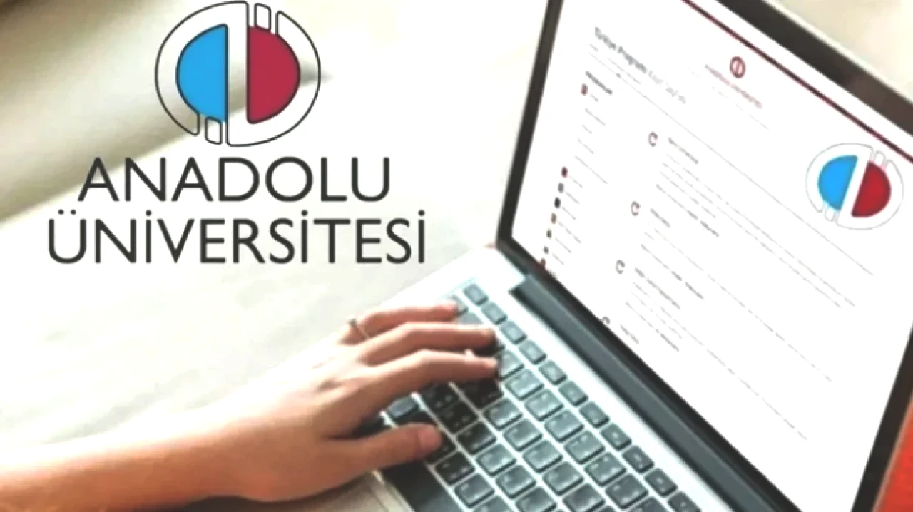 AÖF Kayıt Yenileme 2025: İşte Adım Adım Rehber ve Tarihler!