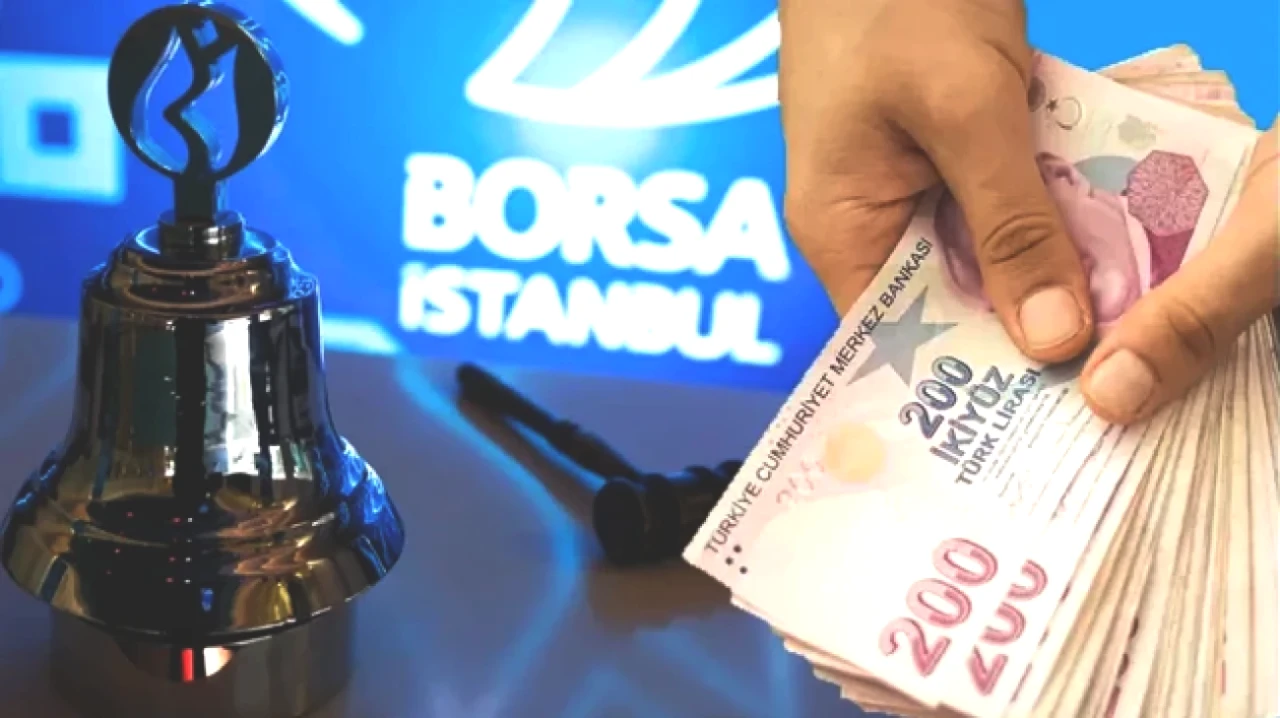 Eylül ayında Temettü Ödemeleri: Takvim ve Detaylarla Bilgi Edinin!