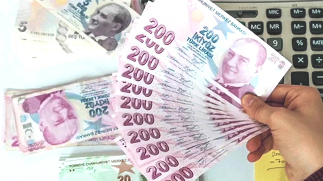 2026 Ocak Asgari Ücret Zammı Tarihi Açıklandı! Gözler Toplantıda!