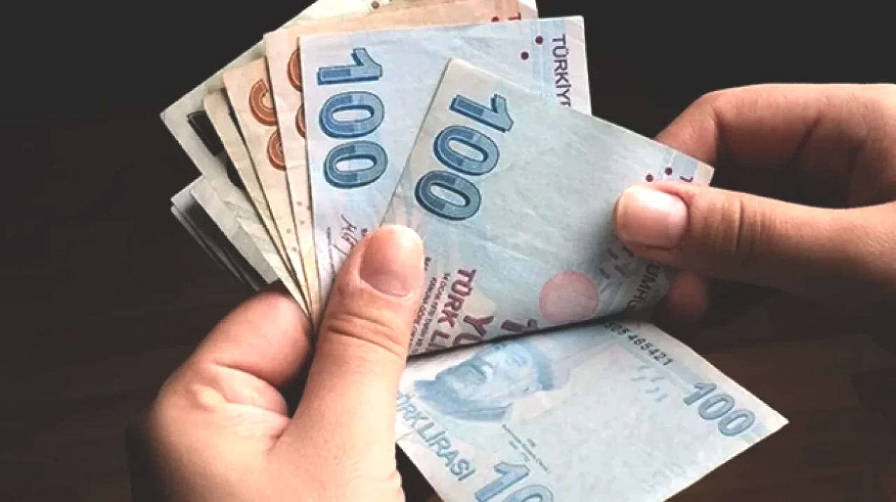 Emniyet Genel Müdürlüğü'nden Önemli Duyuru: Banka Maaş Promosyon İhaleleri İçin Beklenen Tarih ve Teklifler Açıklandı!