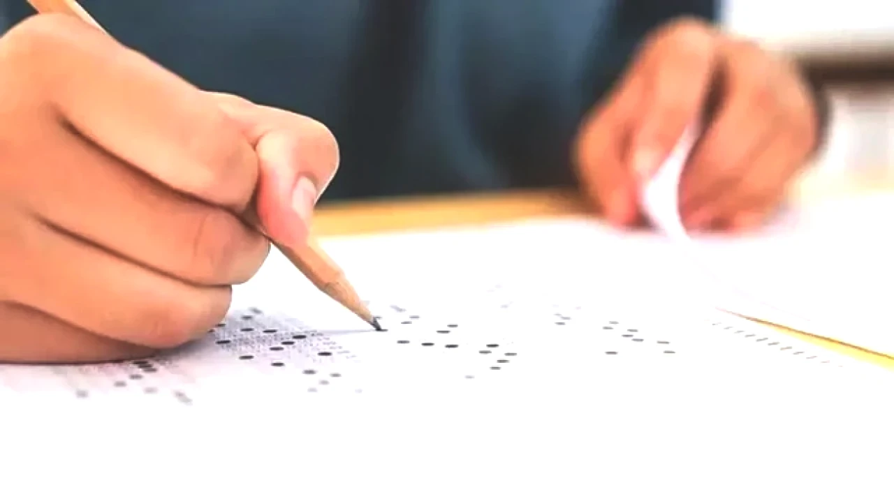 2025 KPSS Lisans Sonuçları Açıklanma Tarihi: ÖSYM’den Beklenen Duyuru!