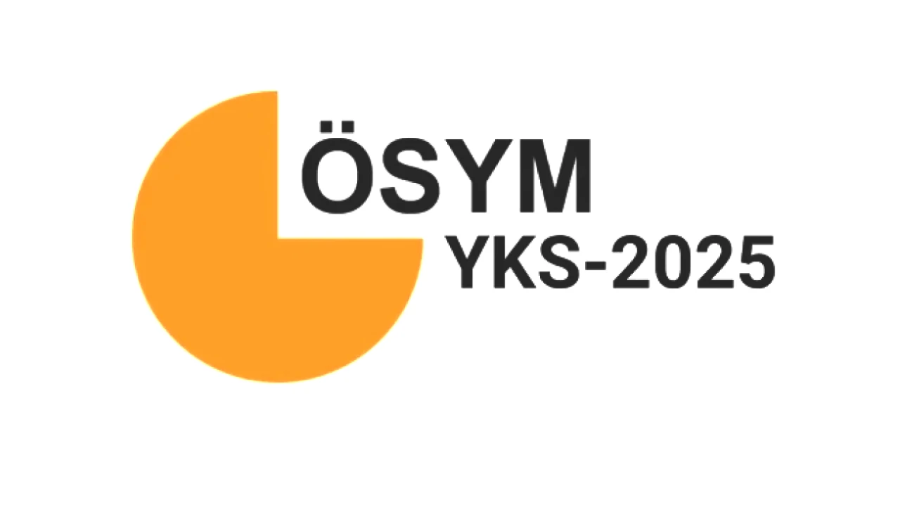 YKS Ek Tercih Tarihleri Açıklandı! Son Dakika Bilgileri ve Detaylar Burada!