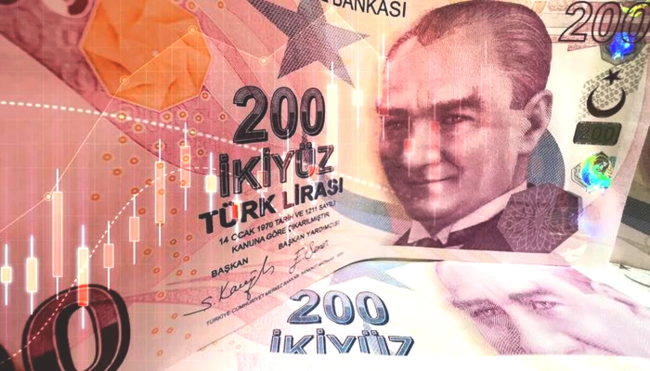 Merkez Bankası Faiz Kararını Açıkladı! Kredi Kartı ve Mevduat Faizleri İçin Tarih Belli!