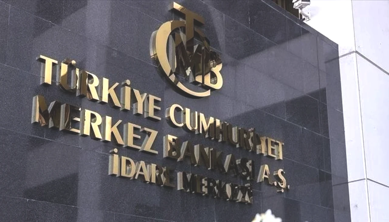 TCMB'den Şok Karar: Paypole ve IQ Money'nin Faaliyet İzinleri İptal Edildi!