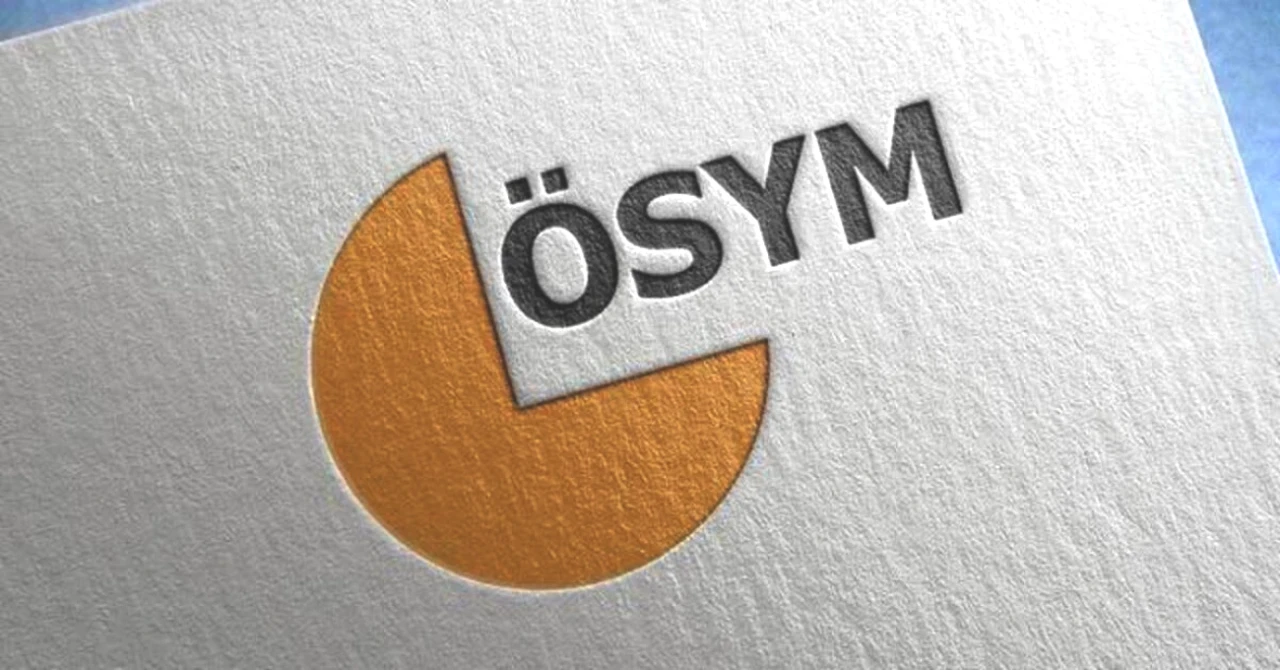 ÖZYES BESYO Tercih Sonuçları 2025: Sonuçlar Ne Zaman Açıklanacak?