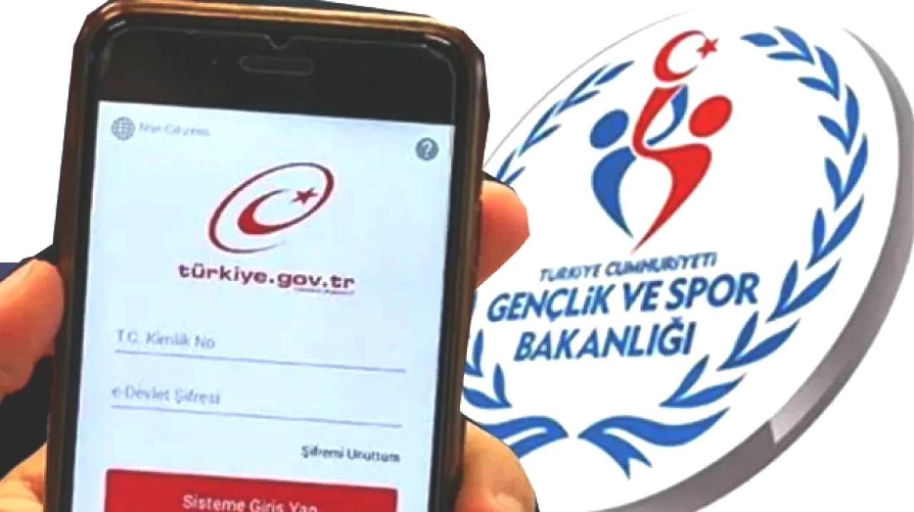 GSB Personel Alımı Sonuçları Açıklandı! Gençlik ve Spor Bakanlığı Yurt Yönetim Kadrosuna Kimler Yerleşti?