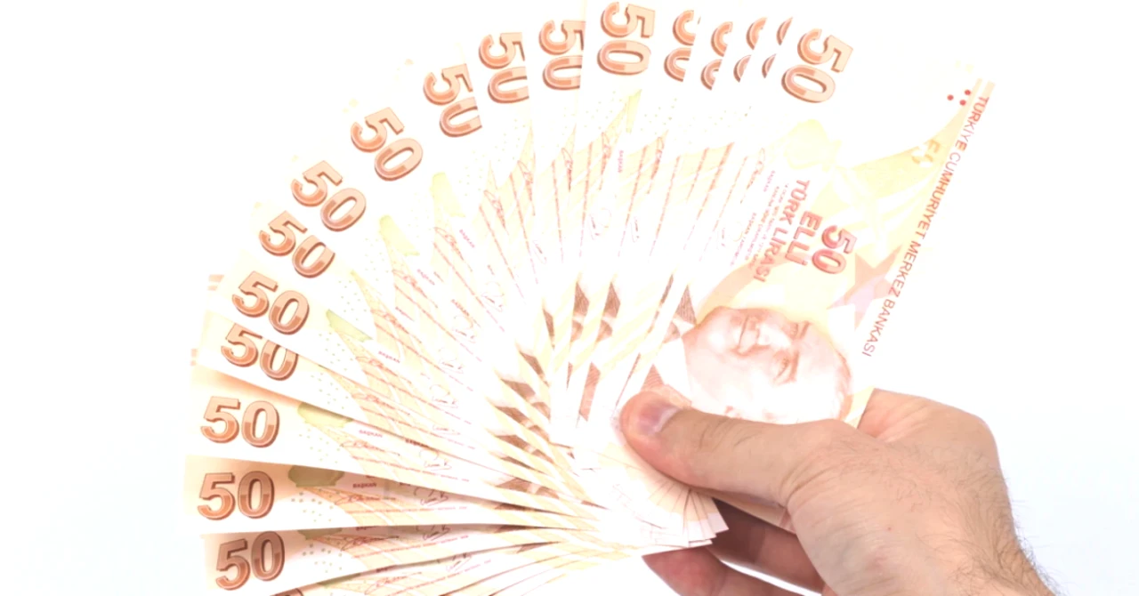 Faizsiz Konut ve Araç Alımında Yeni Dönem! Emlak Katılım’dan Çarpıcı Finansman Modelleri