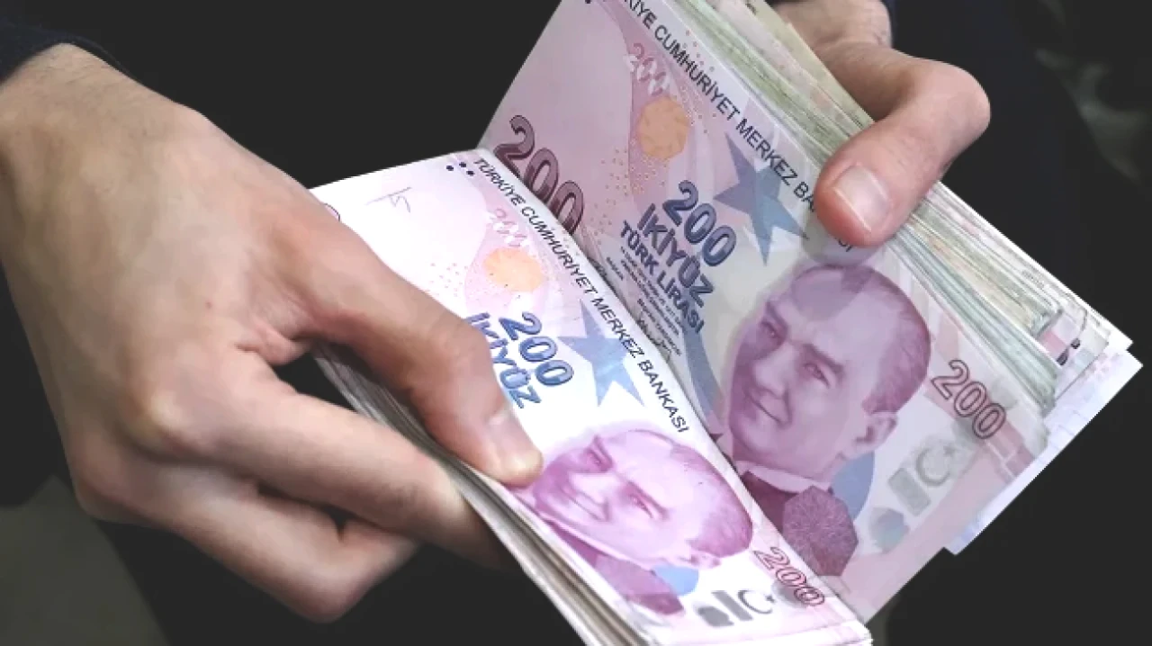 Eylül 2025'te Yaşlı ve Engelli Aylıkları Hesaplara Yatmaya Başladı! e-Devlet'ten Sorgulama Yapın