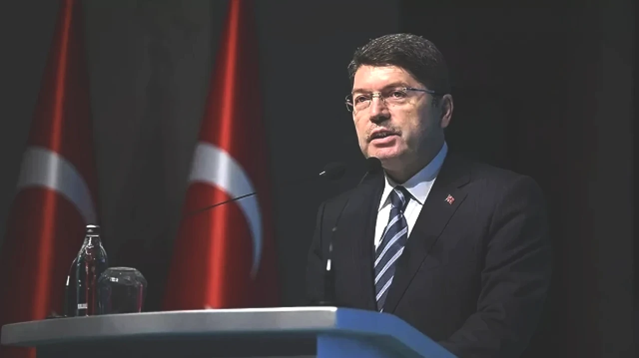 11. Yargı Paketi Detayları: Af Çıkacak mı ve Ne Zaman Yürürlüğe Girecek?
