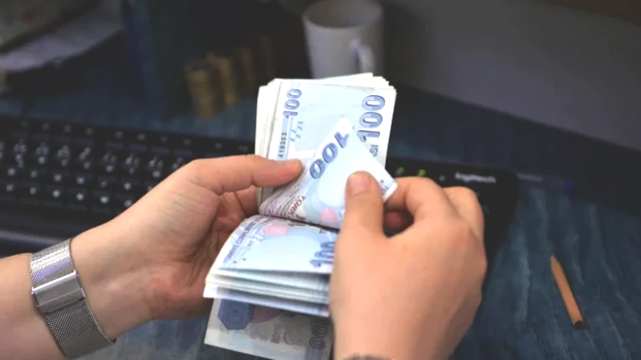 Adalet Bakanlığı'ndan Dikkat Çeken Promosyon Gelişmesi! Yeni Teklif ve Ödeme Tarihleri Açıklandı!