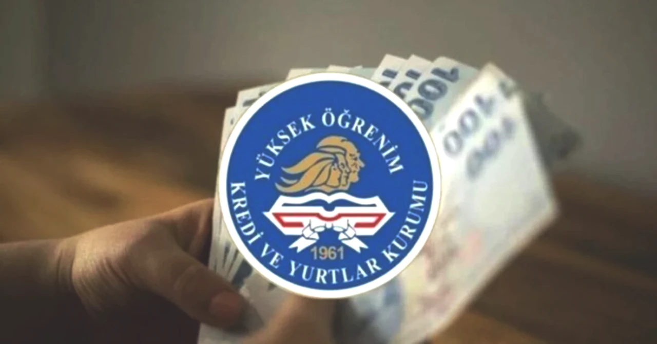 KYK Burs Başvuruları Açıldı! 2025 Tarihleri, Ücretler ve Başvuru Adımları Burada!