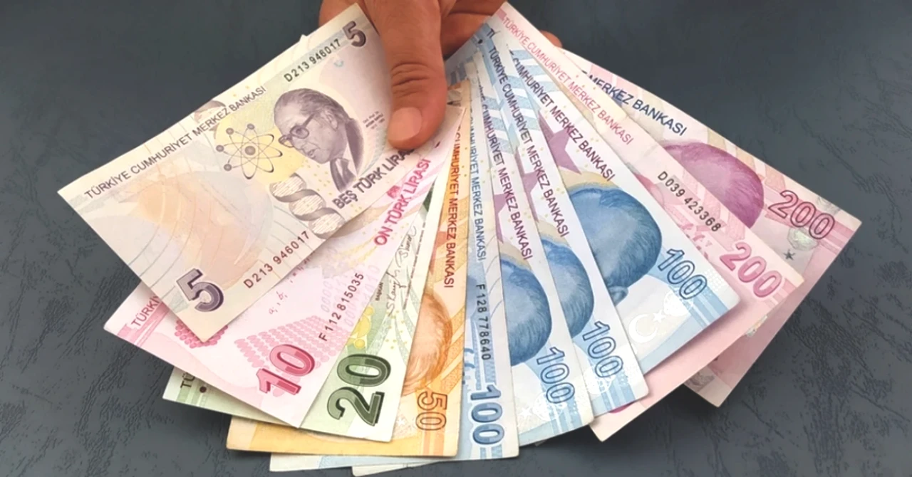 Eylül Ayında Doğum Yardımı Ödemeleri Hesaba Geçti mi? İşte Tarihleri!