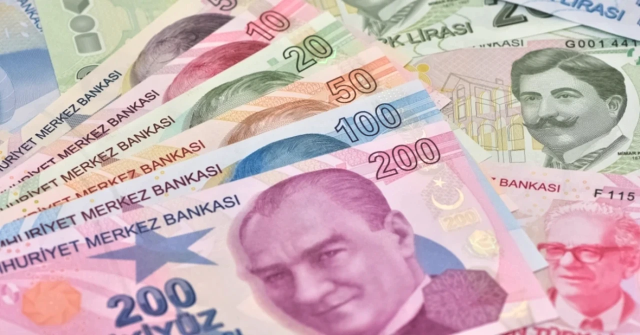 2025 Eylül İçin Bankalardan 90 Bin TL'ye Kadar Faizsiz Kredi Fırsatı!