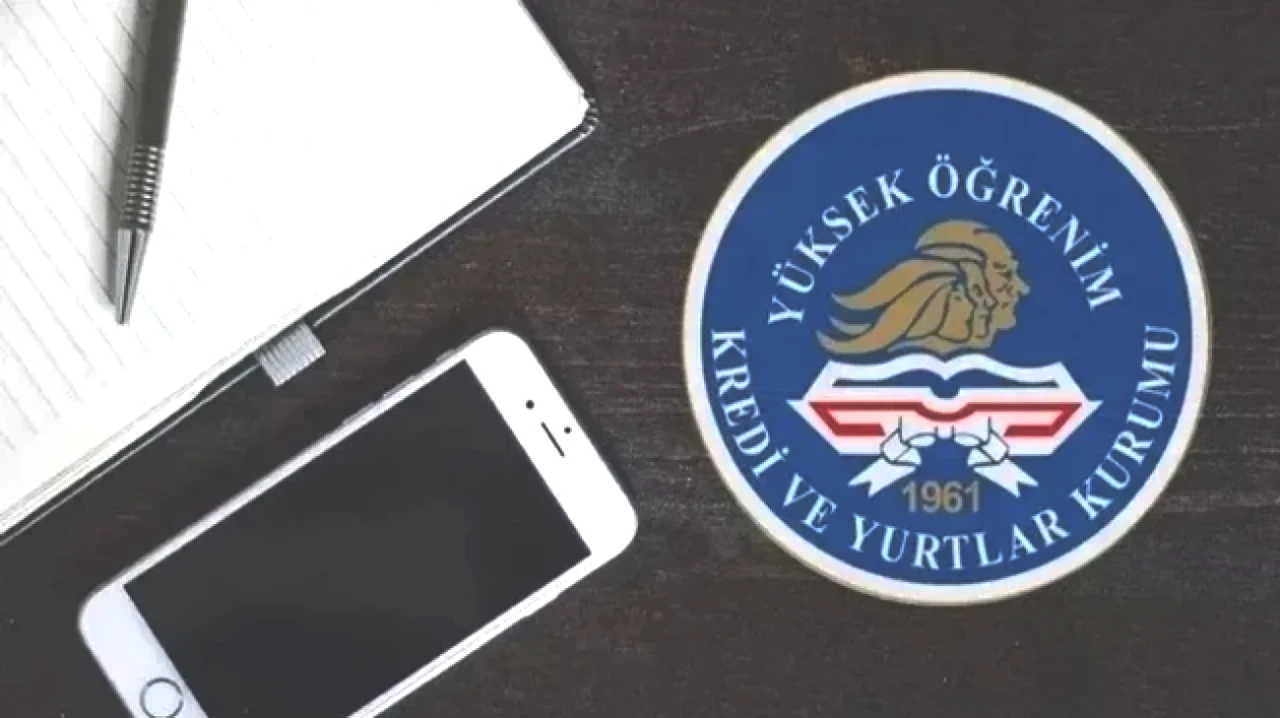 KYK Burs Başvuru Tarihleri 2025: Başvuru Süreci Ne Zaman Başlıyor?
