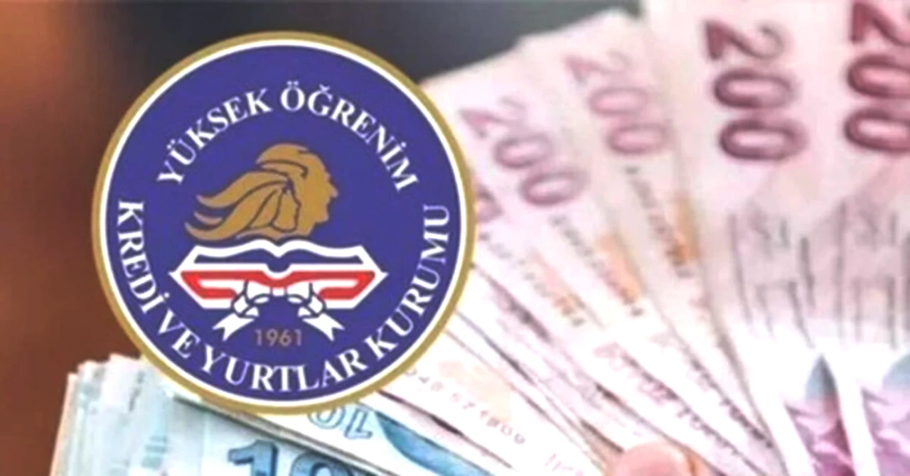 KYK Burs Başvurusu İçin Tarihler ve Süreçler Açıklandı! Hızlıca Öğrenin!