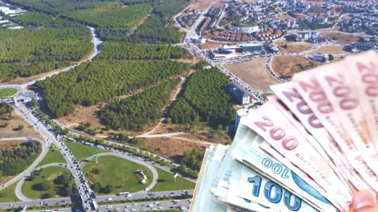Yeni Dönemde 7 Gün Sonra Geç Kalana Cezalı 10 Dakika Kuralı!