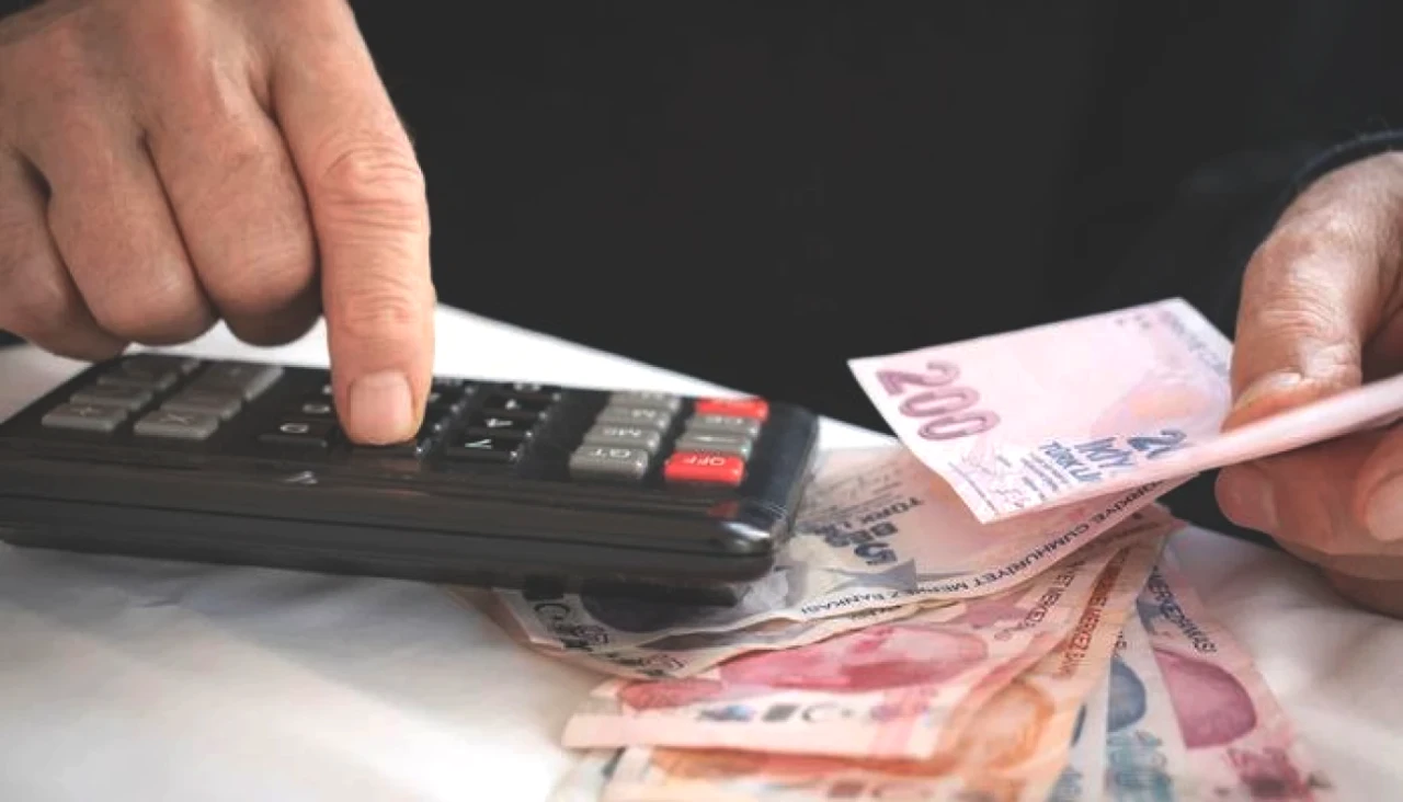 Hepsine Büyük Zam Geliyor! Ozan Bingöl'ün Hesapladığı Yeni Fiyatlar