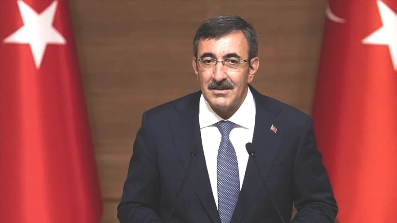 Türk Müteahhitlik Firmalarından Kırgızistan'a Dev Yatırım: 1 Milyar Dolar Değerinde 95 Proje Tamamlandı!