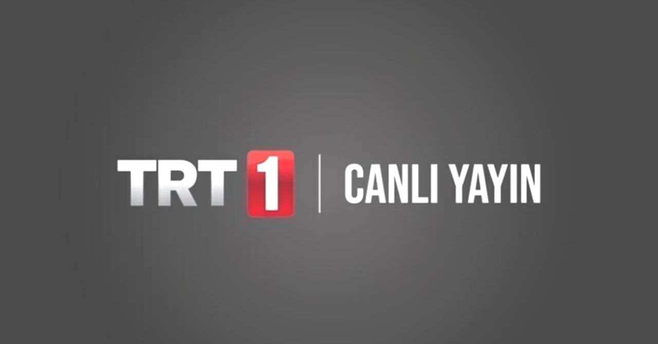 Frankfurt-Galatasaray Maçı İçin TRT 1 Canlı İzleme Rehberi: Uydu Ayarları ve Frekans Bilgileri!