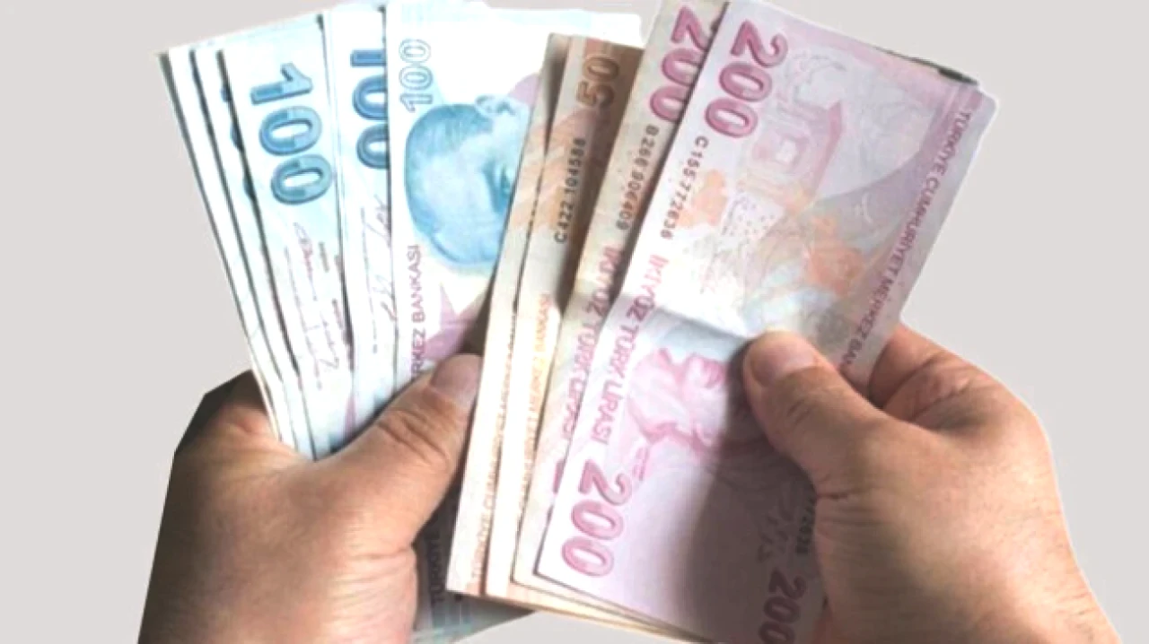TOKİ’nin İlk Evim Konut Kredisi Kampanyası Başlıyor! 1.20 Oranıyla Kimler Yararlanacak?