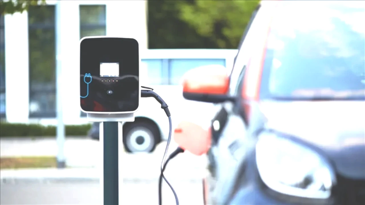 Elektrikli Araç Trendleri Değişiyor! Araç Alırken Dikkat Edilmesi Gerekenler