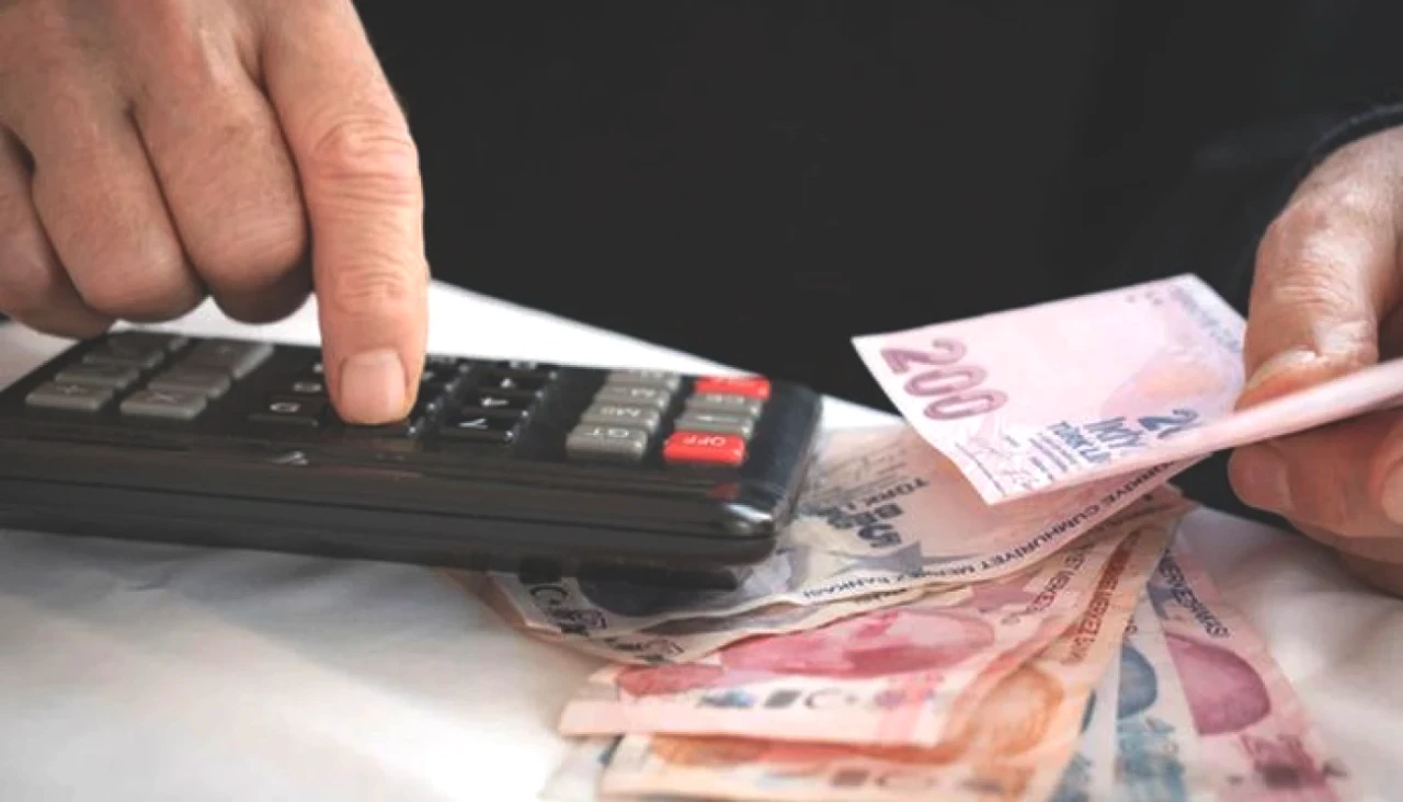 1 Ekim'den İtibaren Nakit İhtiyacı Olanlar İçin Yeni Fırsatlar Ve Gizli Riskler!