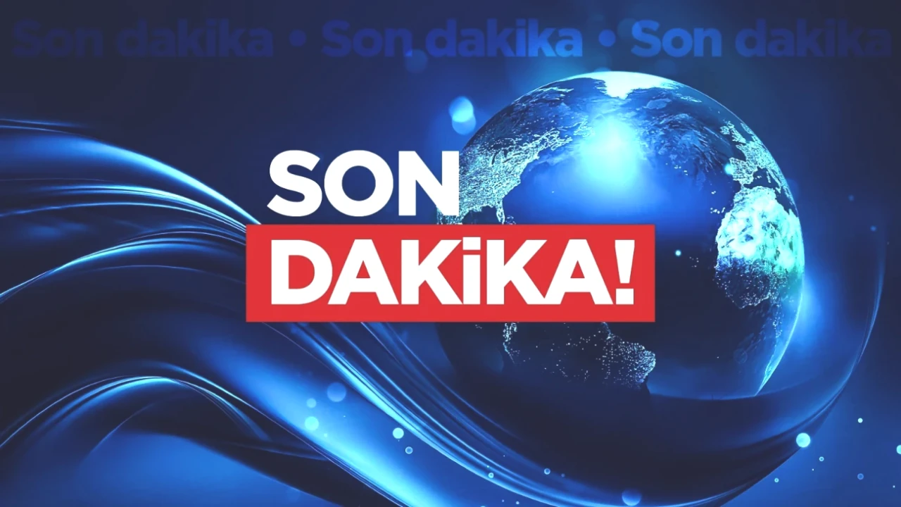YSK Başkanı Yener Duyurdu: CHP’nin 22. Olağanüstü Kurultayı Tarih Belli Oldu!