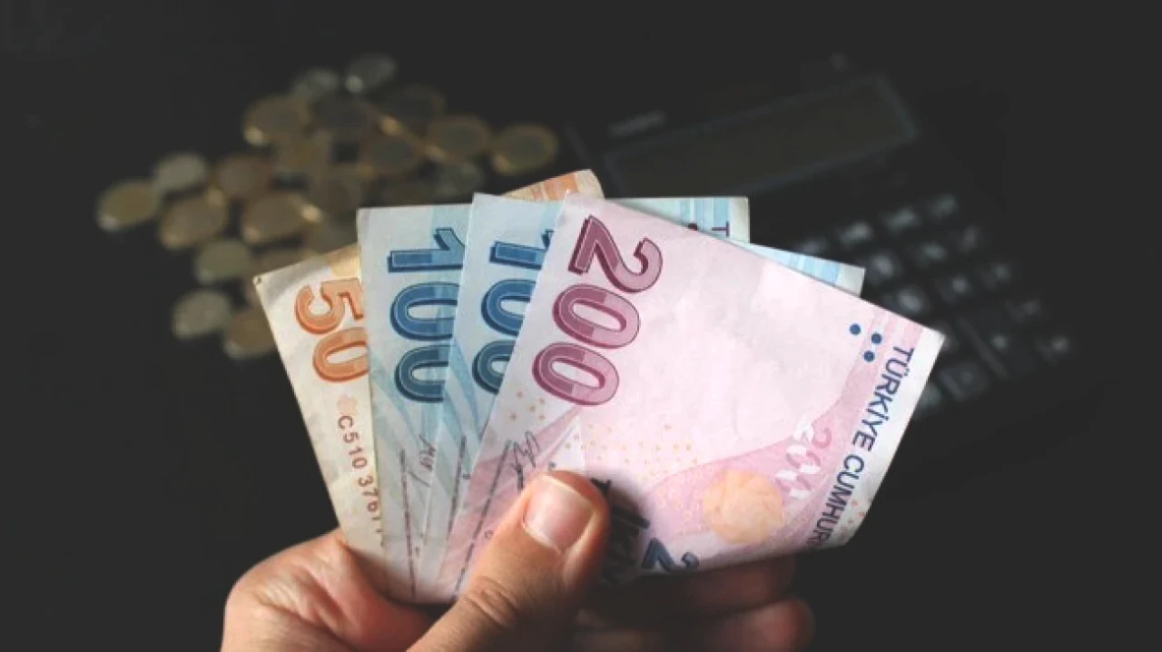 1999 Öncesi Staj ve Çıraklık Sigortası Artık SGK Başlangıcı Sayılacak mı?